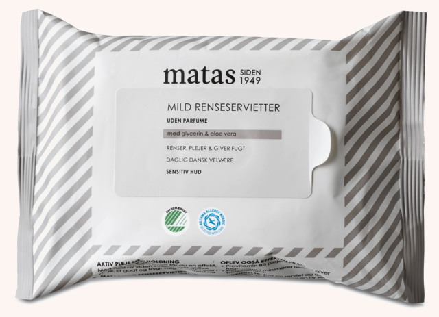 Mild Cleansing Wipes For Sensitive Skin Fragrance Free Mild Cleansing Wipes For Sensitive Skin Fragrance Free