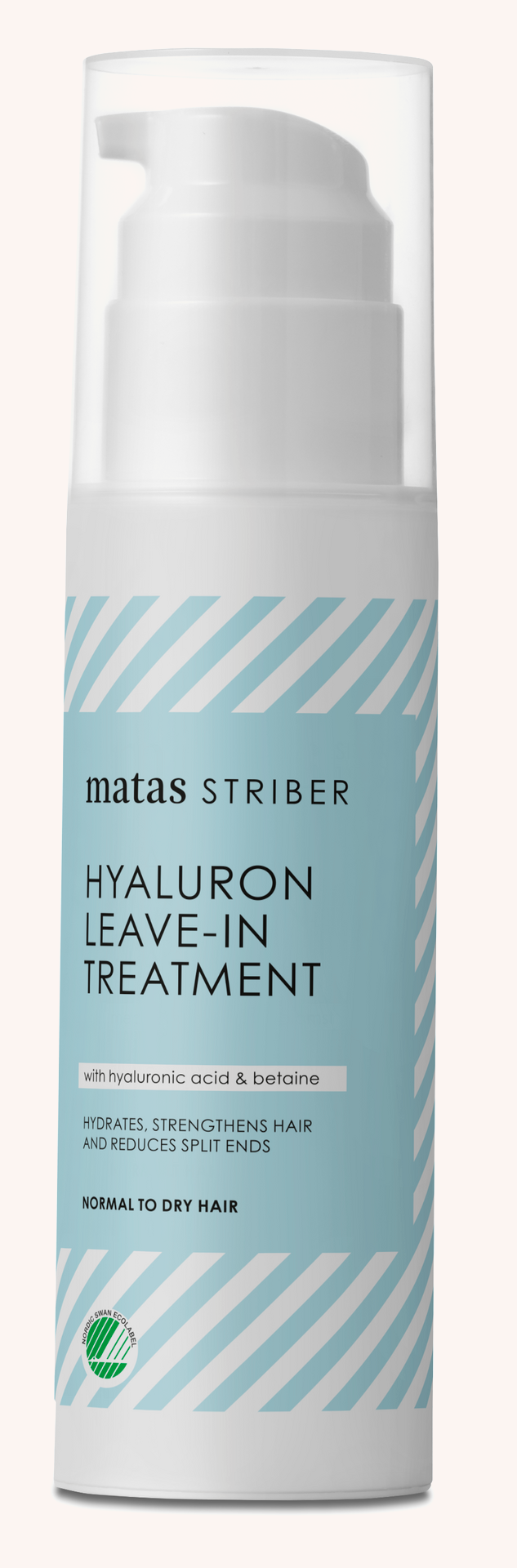 Hyaluron Leave-In Treatment 150 ml Hyaluron Leave-In Treatment 150 ml