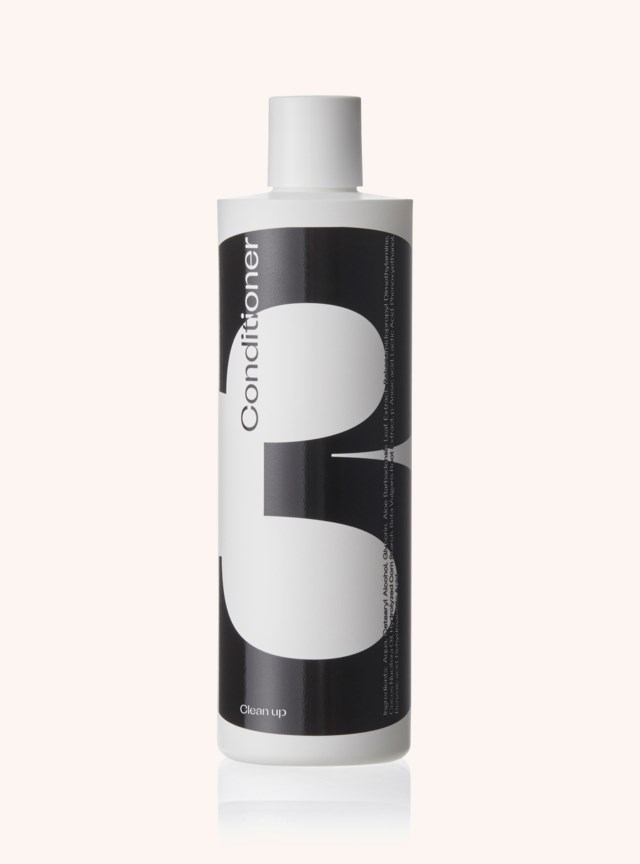 Conditioner Nr. 3 500 ml