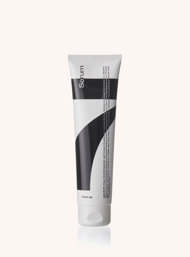 Serum Nr. 7 150 ml