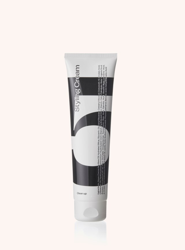 Styling Cream Nr. 5 150 ml