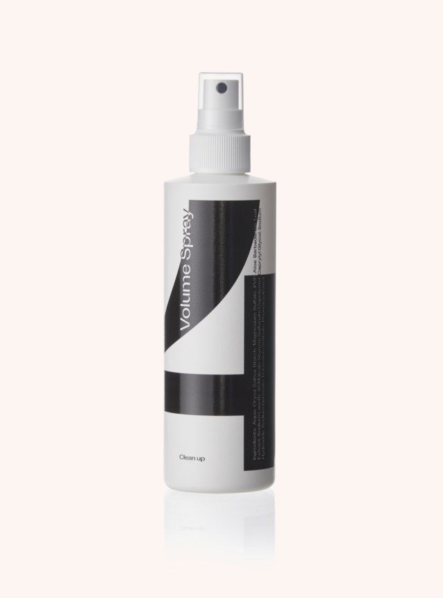 Volume Spray Nr. 4 235 ml