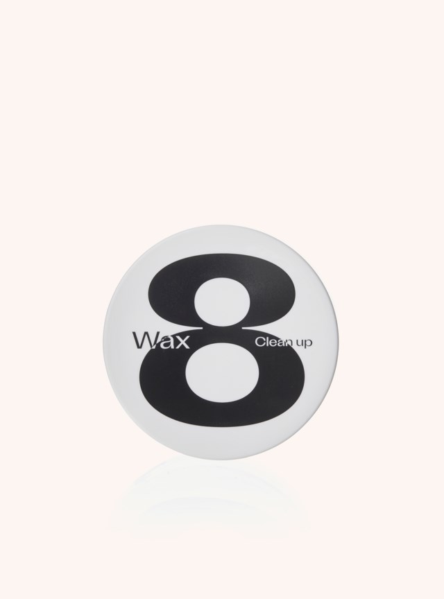 Wax Nr. 8 75 ml