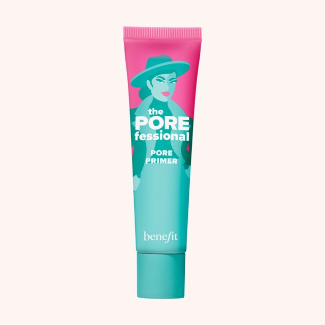 The Porefessional Face Primer 44 ml