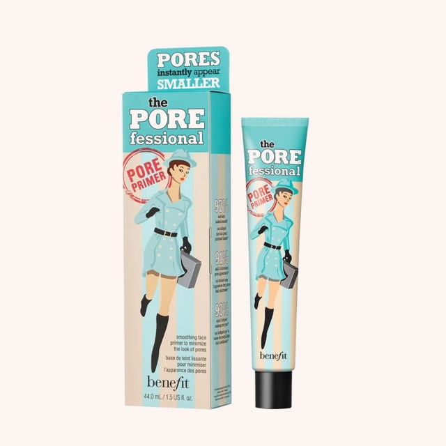 The Porefessional Face Primer 44 ml The Porefessional Face Primer 44 ml