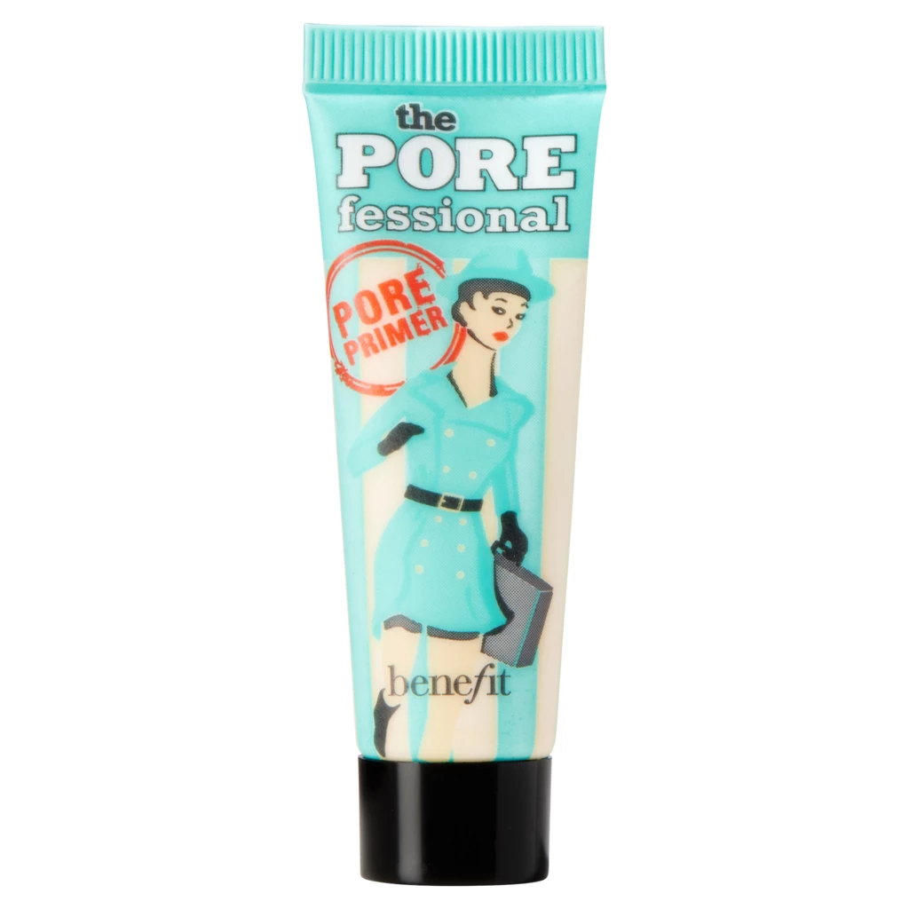 Benefit - The Porefessional Face Primer Mini 7,5 ml på KICKS.se