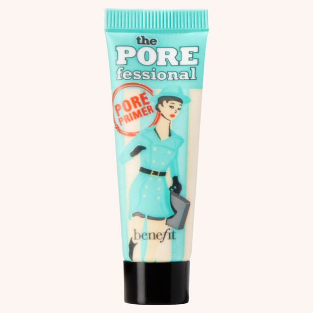 The Porefessional Face Primer Mini 7,5 ml The Porefessional Face Primer Mini 7,5 ml