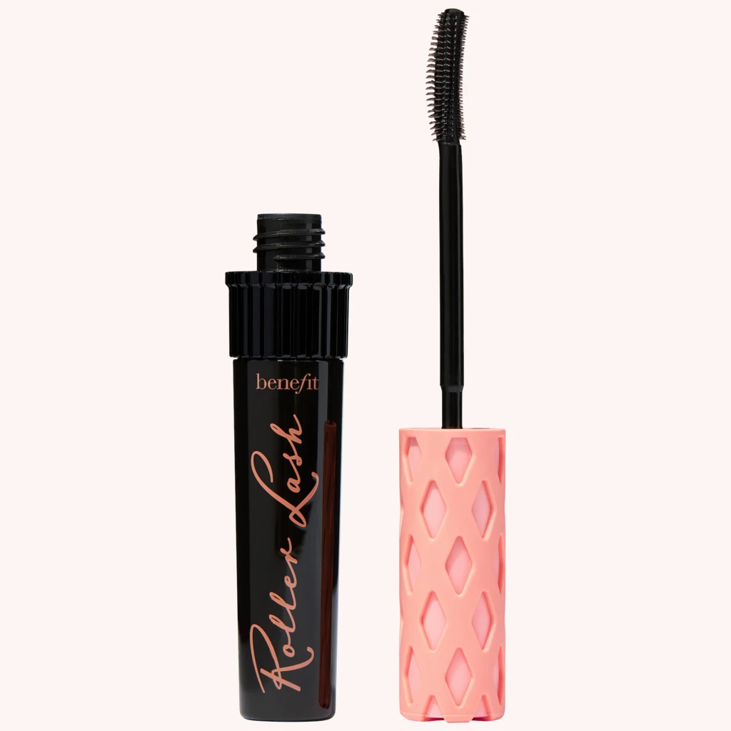 Roller Lash Mascara Black