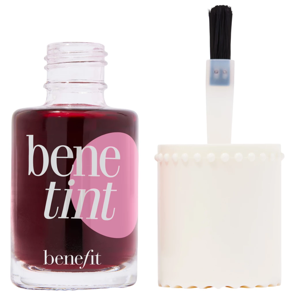 Benefit - Benetint 10 mlosoitteessa Kicks.fi