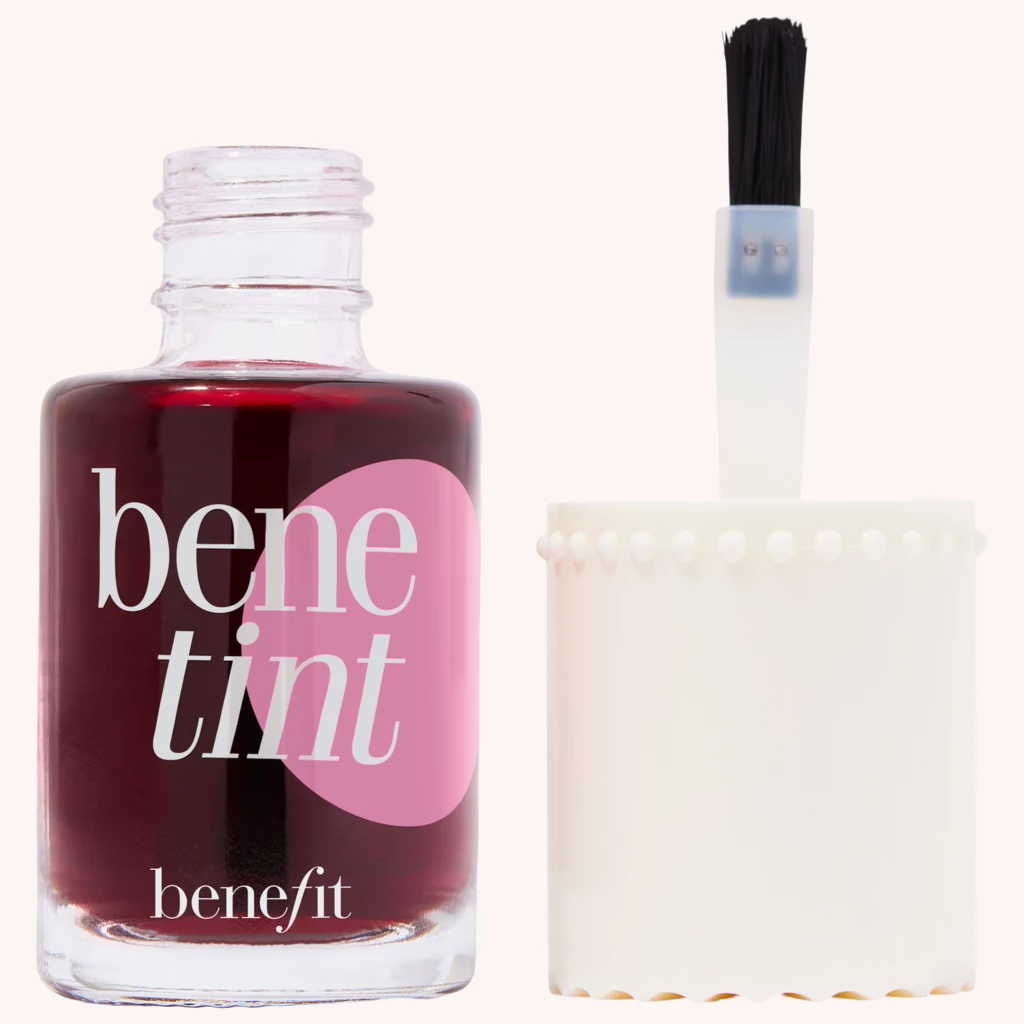 Benetint 10 ml