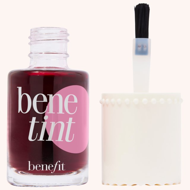 Benetint 10 ml Benetint 10 ml