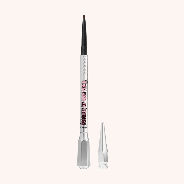 Precisely My Brow Pencil 1 Cool Light Blonde Precisely My Brow Pencil 1 Cool Light Blonde