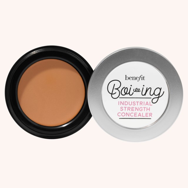 Boi-ing Industrial Strength Concealer 3 Medium Boi-ing Industrial Strength Concealer 3 Medium