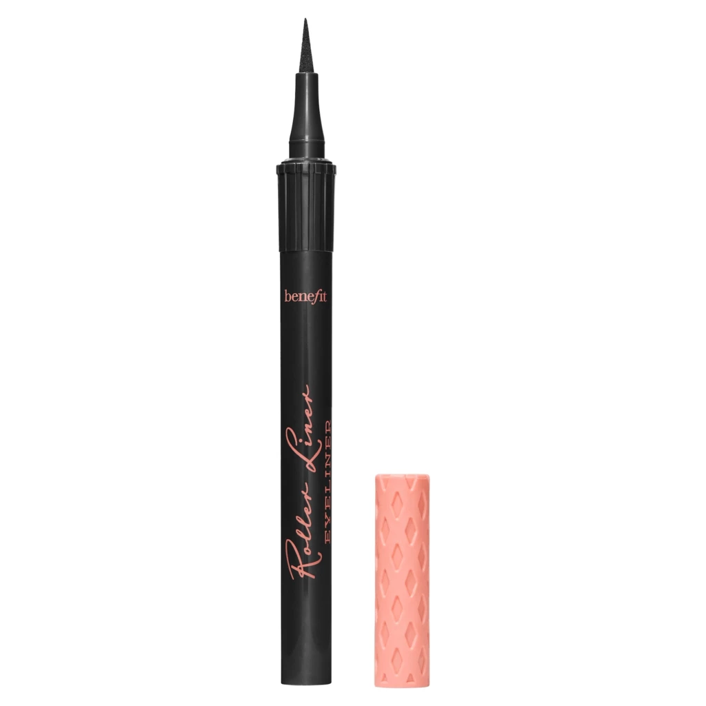 Benefit - Roller Liner Eyeliner Black på KICKS.se