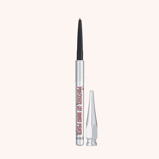 Precisely My Brow Pencil Mini 1 Cool Light Blonde Precisely My Brow Pencil Mini 1 Cool Light Blonde