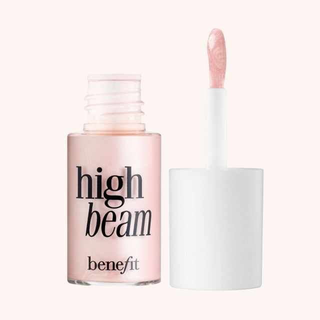 High Beam Highlighter Soft Pink High Beam Highlighter Soft Pink