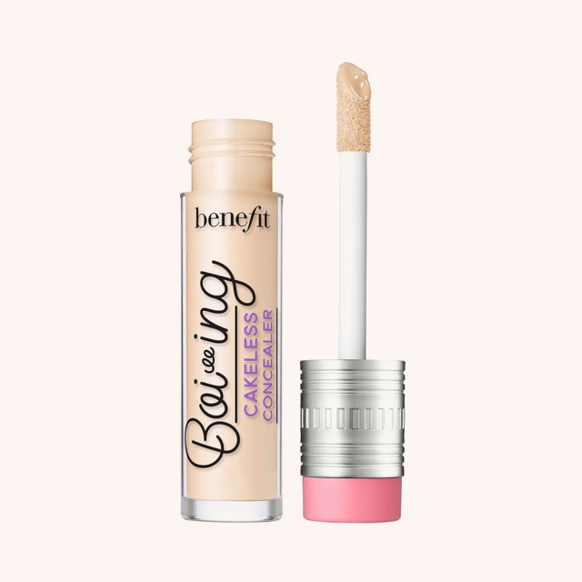 Boi-ing Cakeless Concealer 2 Best Life Boi-ing Cakeless Concealer 2 Best Life