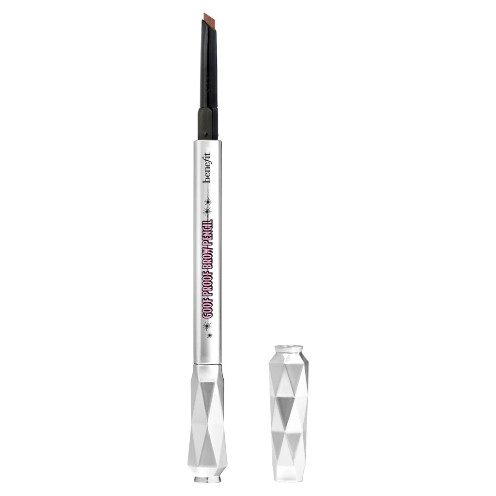 Benefit - Goof Proof Eyebrow Pencil Cool greyosoitteessa Kicks.fi