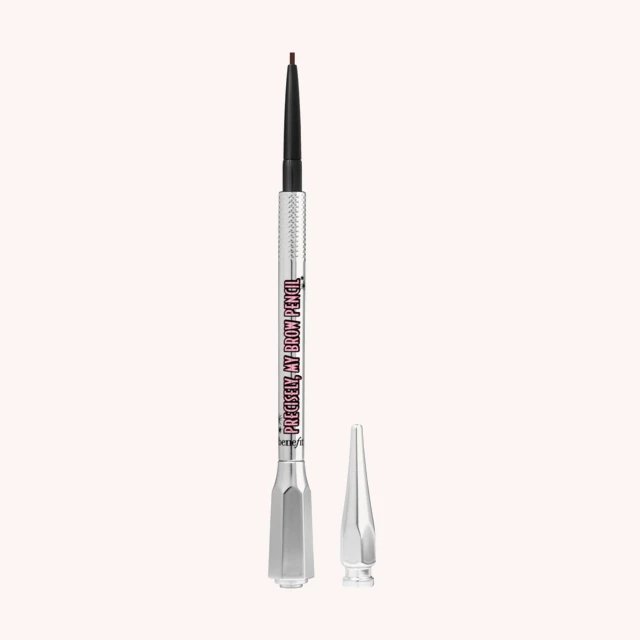 Precisely My Brow Pencil 2.5 Neutral Blonde Precisely My Brow Pencil 2.5 Neutral Blonde
