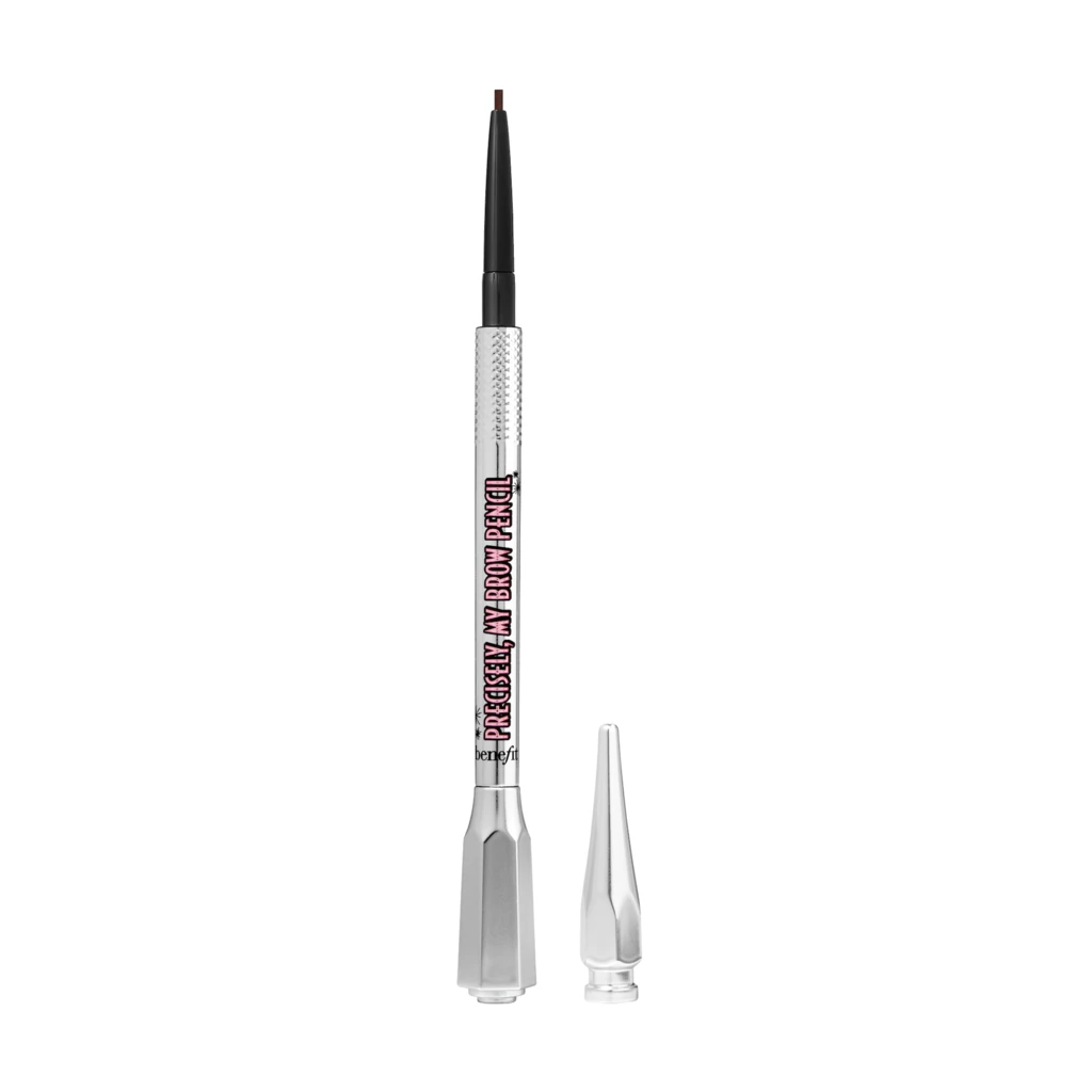 Benefit - Precisely My Brow Pencil 2.75 Warm Auburn på KICKS.se