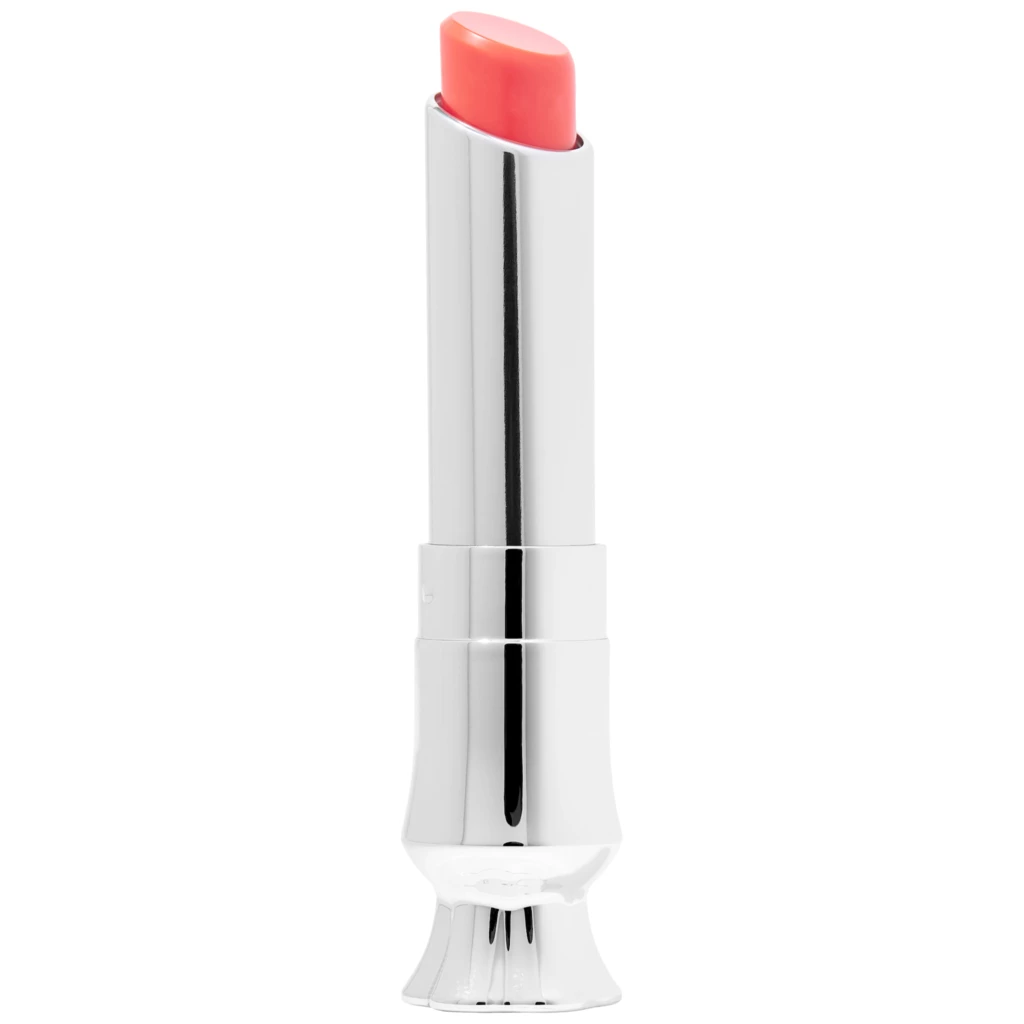 Benefit - California Kissin' ColorBalm - Moisturizing Lip Balm Peach-Pink på KICKS.se
