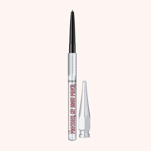 Precisely My Brow Pencil Mini Neutral Blonde Precisely My Brow Pencil Mini Neutral Blonde