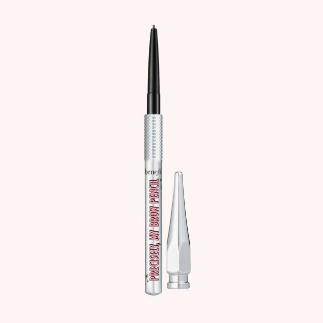 Precisely My Brow Pencil Mini Warm Auburn Precisely My Brow Pencil Mini Warm Auburn