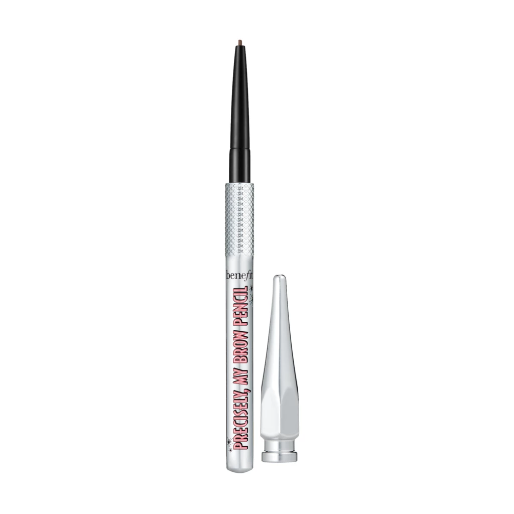 Benefit - Precisely My Brow Pencil Mini Warm Medium Brown på KICKS.se