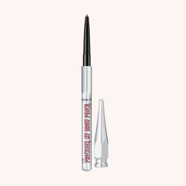 Precisely My Brow Pencil Mini Warm Medium Brown Precisely My Brow Pencil Mini Warm Medium Brown