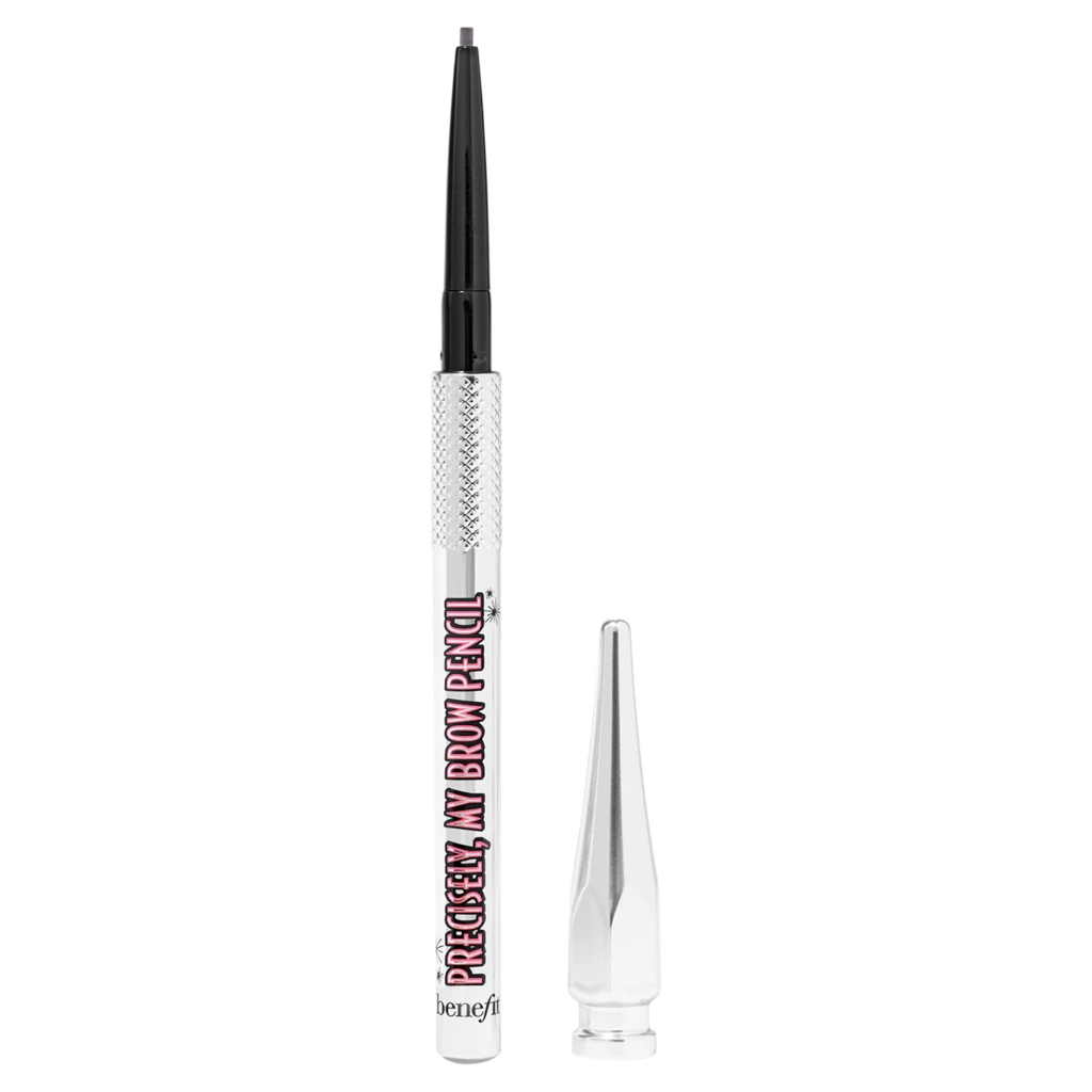 Benefit - Precisely My Brow Pencil Mini Grey på KICKS.se