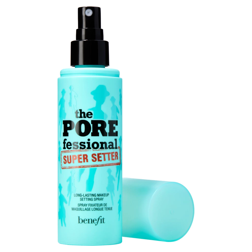 Benefit - Porefessional Super Setter 120 ml på KICKS.se