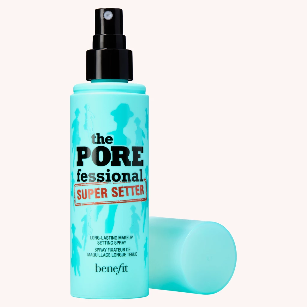 Porefessional Super Setter 120 ml
