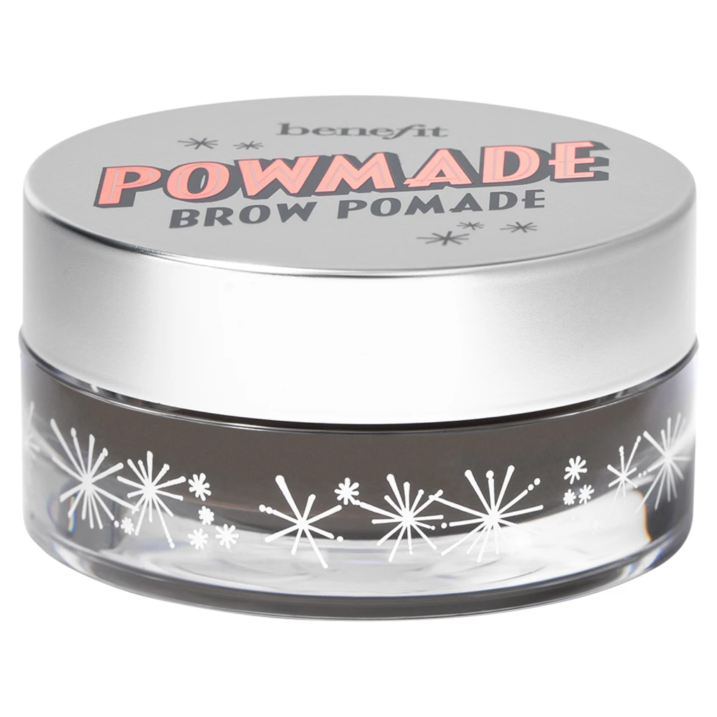 Benefit - Powmade Brow Pomade 4.5 Neutral Deep Brownosoitteessa Kicks.fi