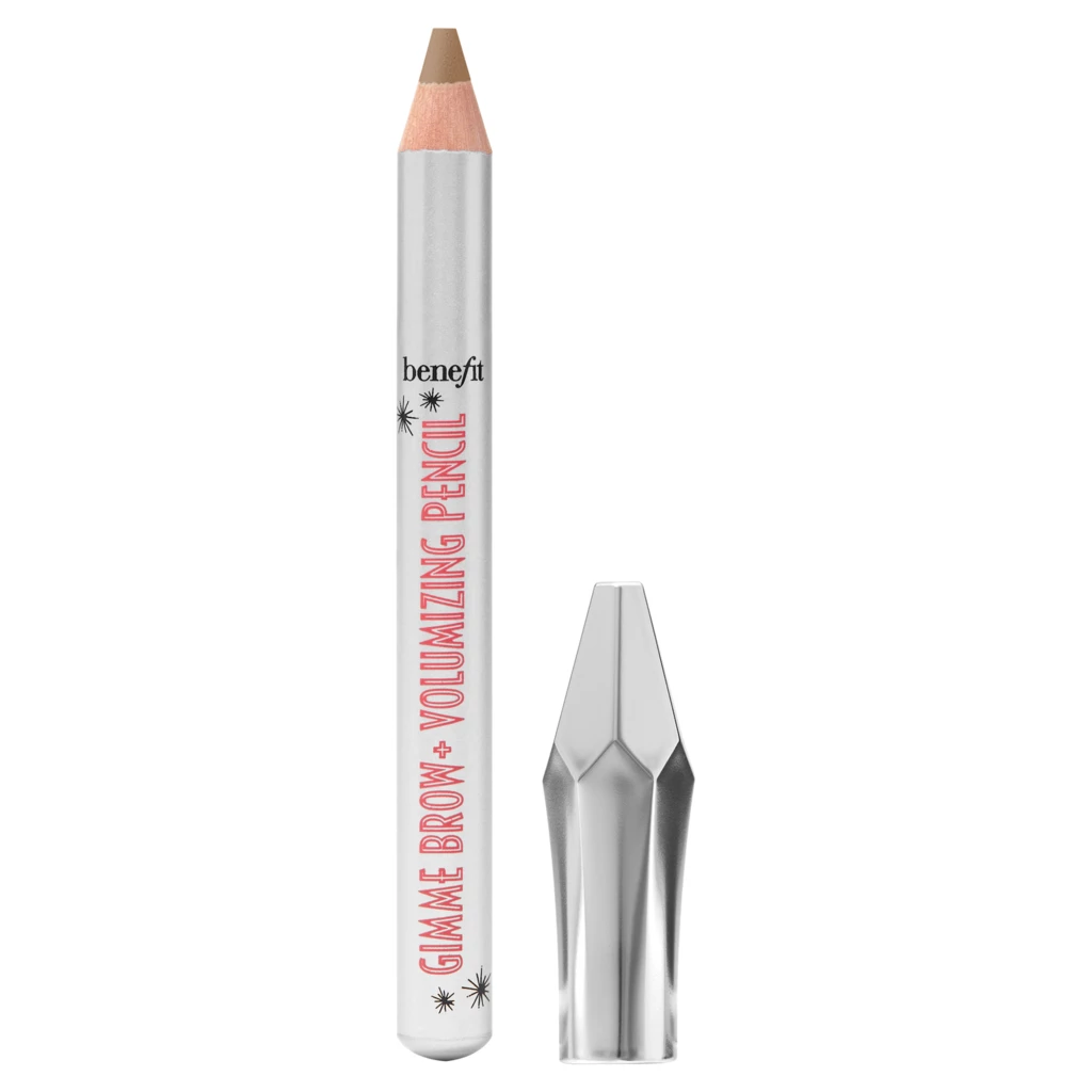 Benefit - Gimme Brow+ Volumizing Mini Pencil 3 på KICKS.se