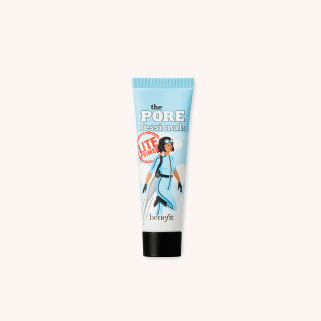 The POREfessional Lite Primer Mini The POREfessional Lite Primer Mini