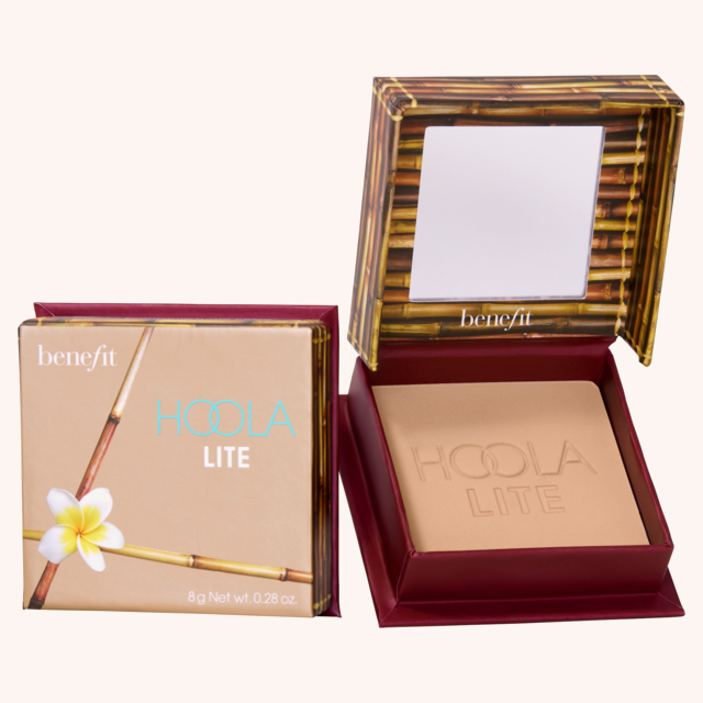 Hoola Bronzer Lite Hoola Bronzer Lite