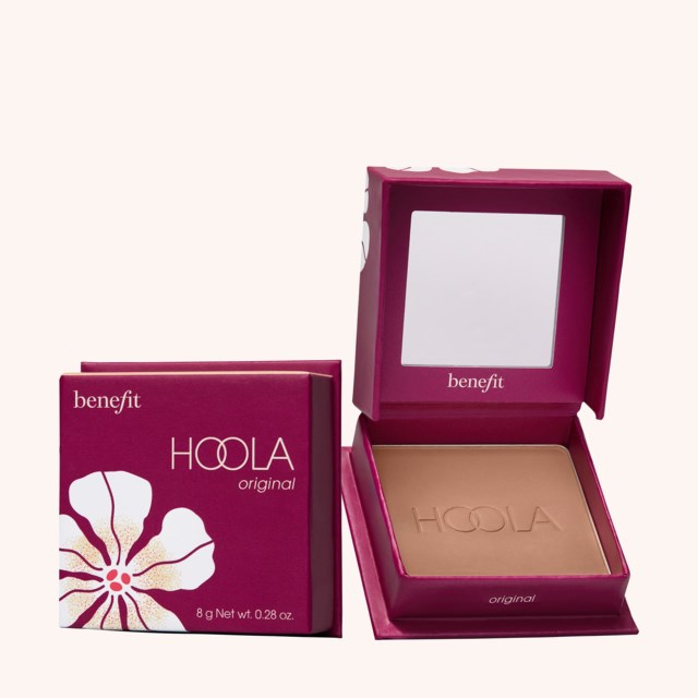 Hoola Bronzer Hoola Bronzer