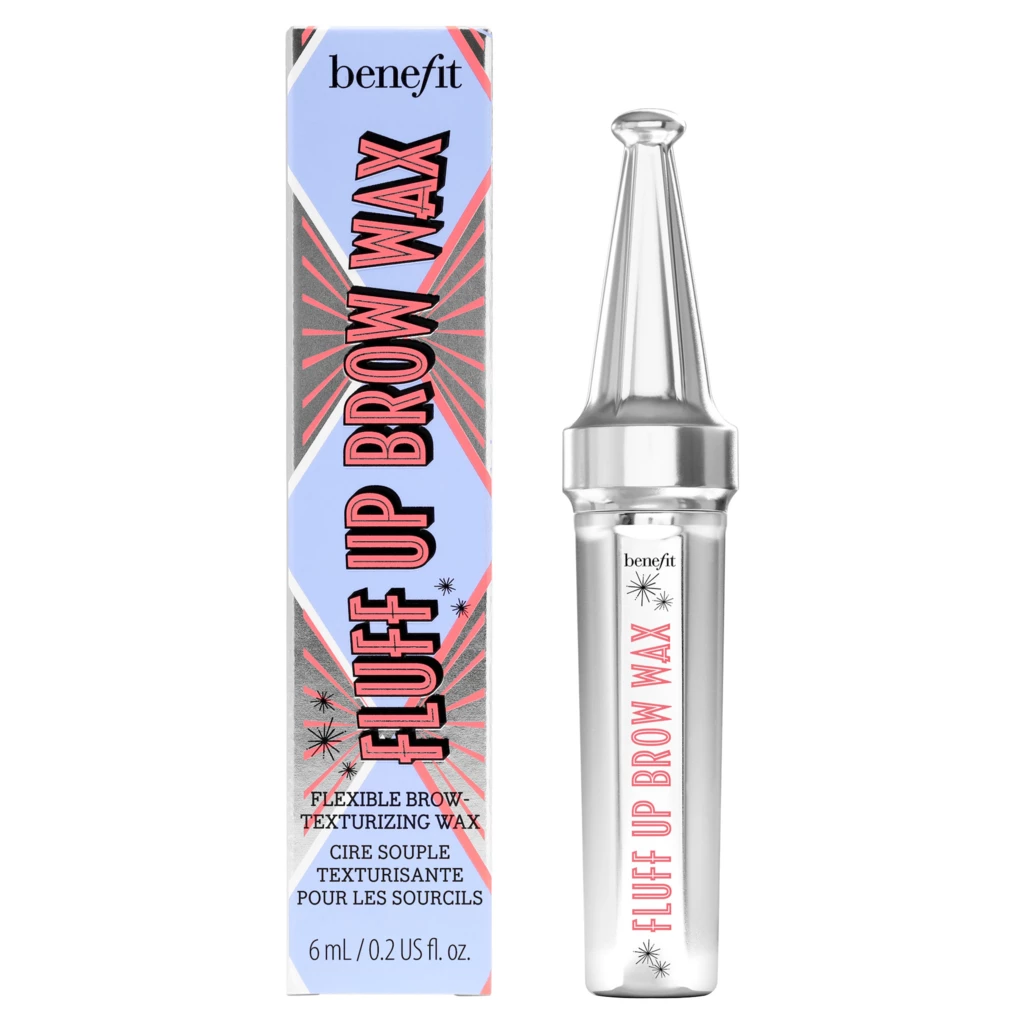 Benefit - Fluff Up Brow Wax på KICKS.se