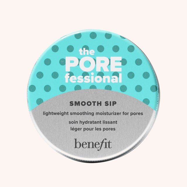 The Porefessional Smooth Sip Moisturizer 50 ml The Porefessional Smooth Sip Moisturizer 50 ml