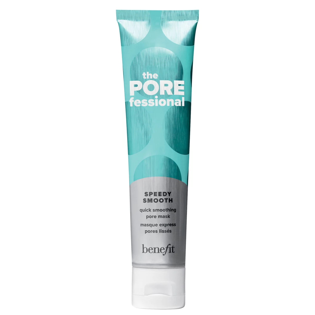 Benefit - The Porefessional Speedy Smooth Mask 75 gosoitteessa Kicks.fi