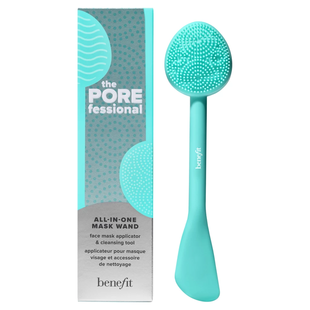 Benefit - All-In-One Mask Wand på KICKS.se