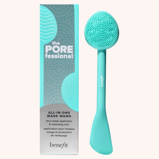 All-In-One Mask Wand All-In-One Mask Wand