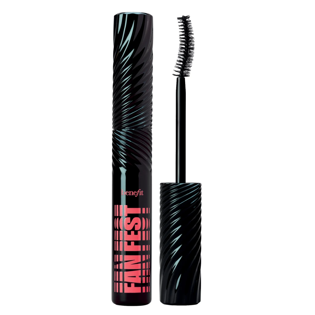 Benefit - Fan Fest Mascara på KICKS.se
