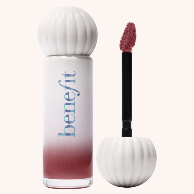 Splashtint - Moisturizing Dewy Lip Tint 23 Coco Cabana Splashtint - Moisturizing Dewy Lip Tint 23 Coco Cabana