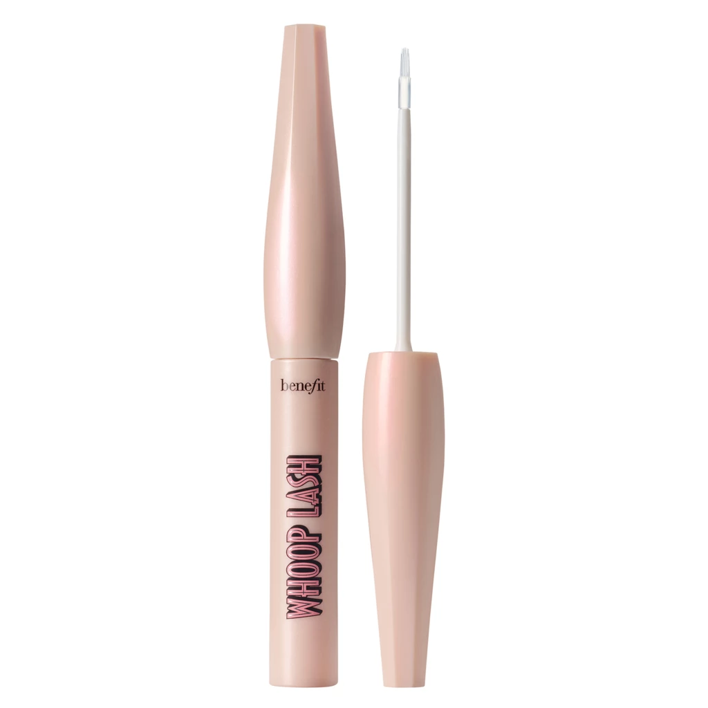 Benefit - Whoop Lash Lash Enhancing Serum Whoop Lash på KICKS.se