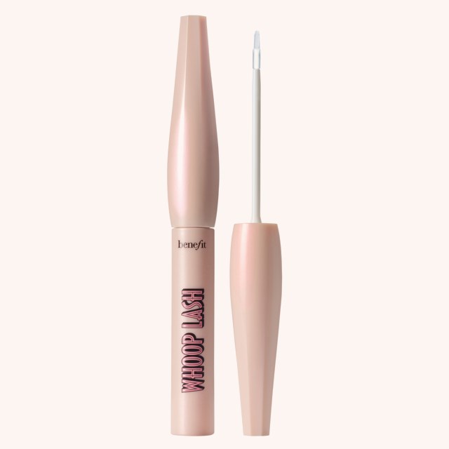 Whoop Lash Lash Enhancing Serum Whoop Lash Whoop Lash Lash Enhancing Serum Whoop Lash