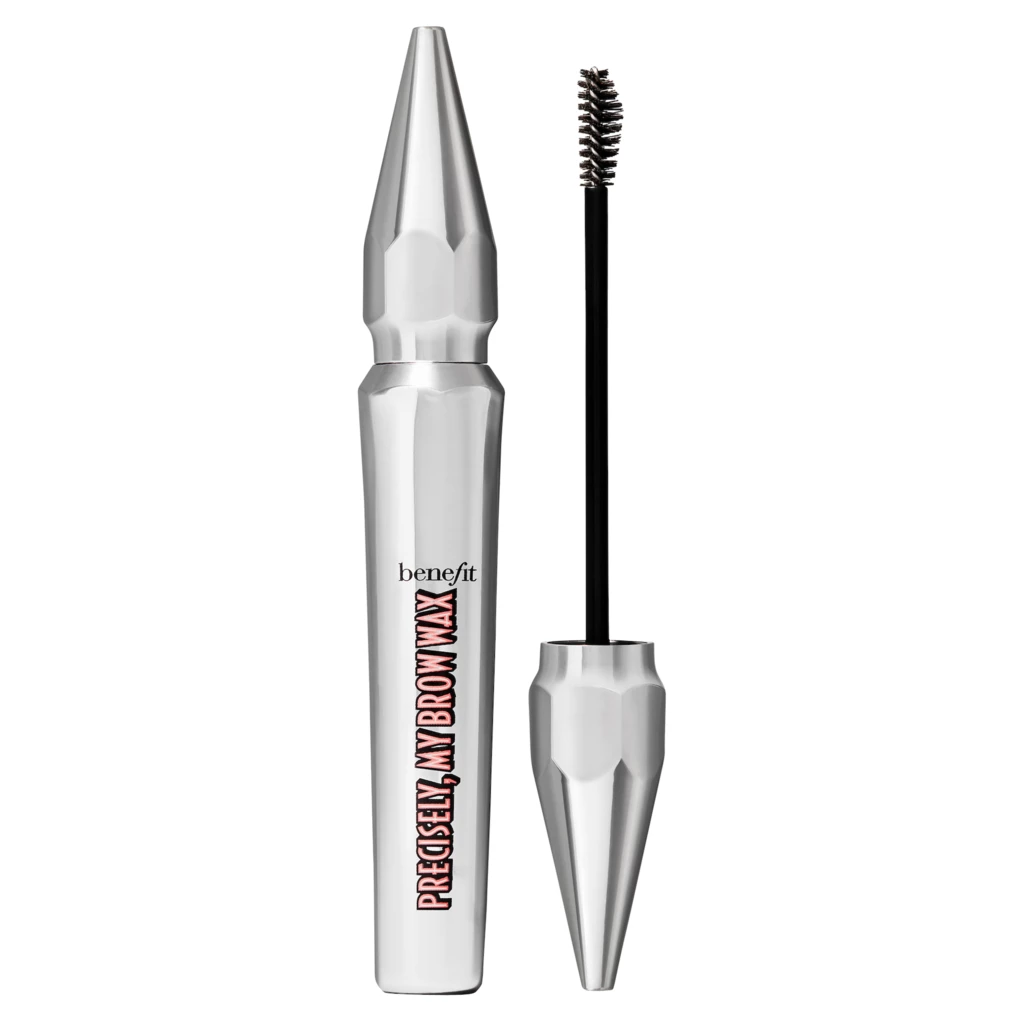 Benefit - Precisely, My Brow Wax - Full-pigment Sculpting Brow Wax 2.75 på KICKS.se