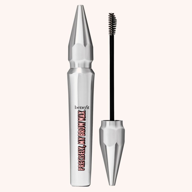 Precisely, My Brow Wax - Full-pigment Sculpting Brow Wax 3.75 Precisely, My Brow Wax - Full-pigment Sculpting Brow Wax 3.75