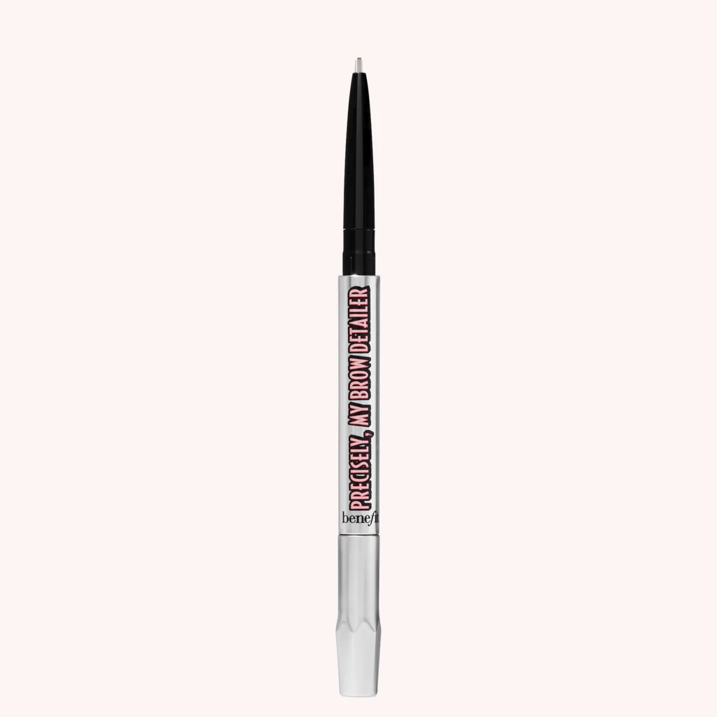 Precisely, My Brow Detailer - Eyebrow Pencil 2