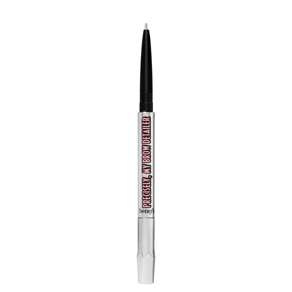 Benefit - Precisely, My Brow Detailer - Eyebrow Pencil 2.5 på KICKS.no